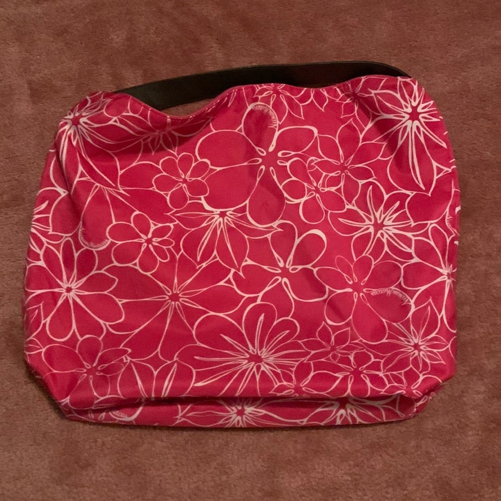 Neiman Marcus Gift with Purchase Tote